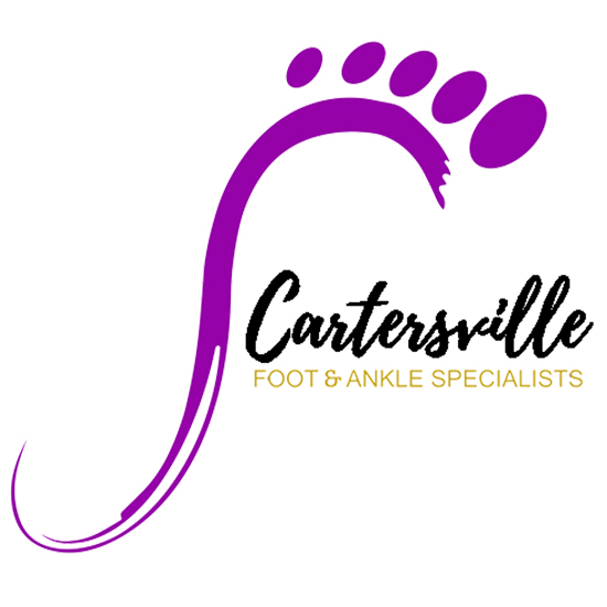 Foot Doctor Cartersville, GA Cartersville Foot and Ankle Specialists